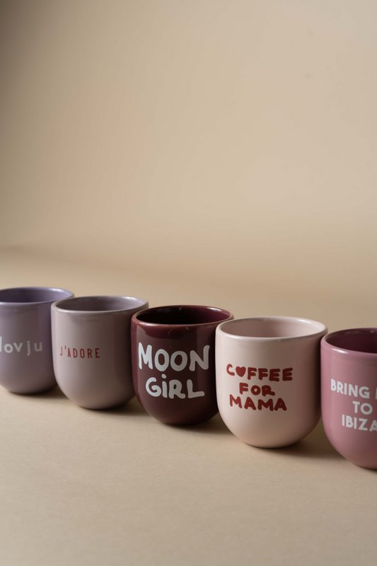 Sisi, house of style - 1