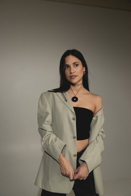 Posie the brand