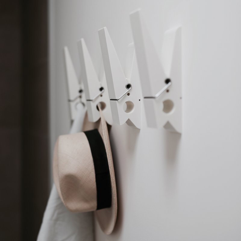 SWABDESIGN - 4