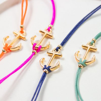 Bow & Hummingbird