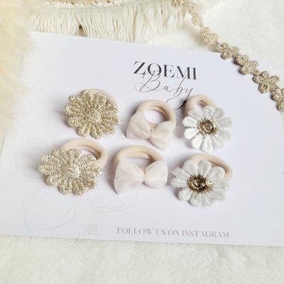 Zoemi Baby