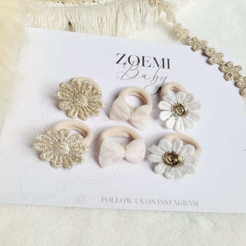 Zoemi Baby - 4