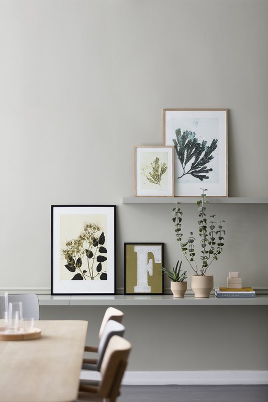 Pernille Folcarelli - 3