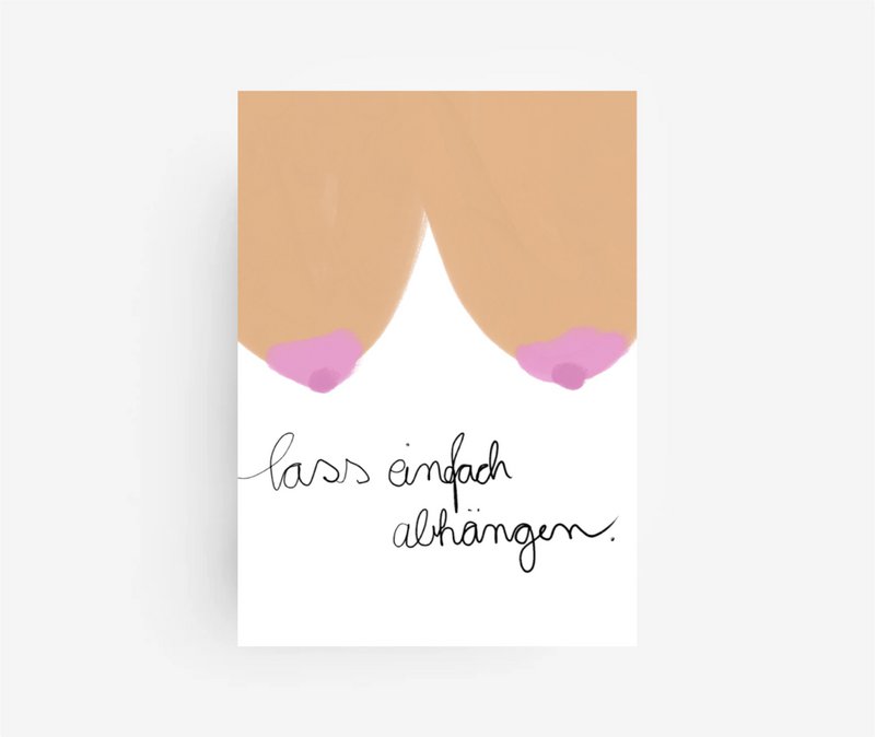 Ute Arnold / Hej.Ibiza - 6