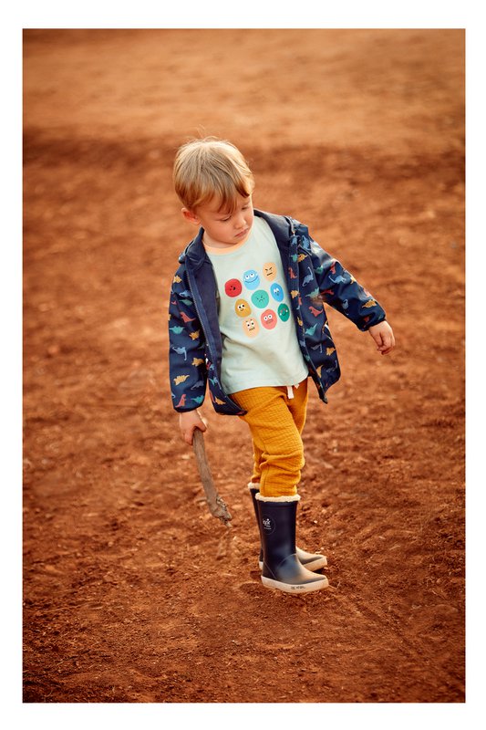 Miela Kids Netherlands - 2