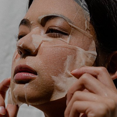 ALOEMIO Naturkosmetik GmbH