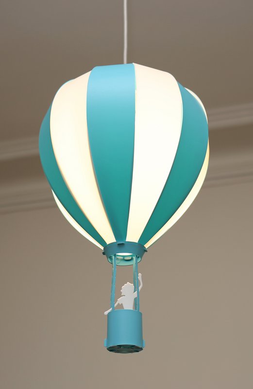 R&M Coudert - Kids Lights - 8