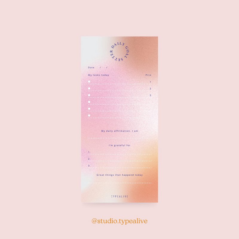 typealive - 1