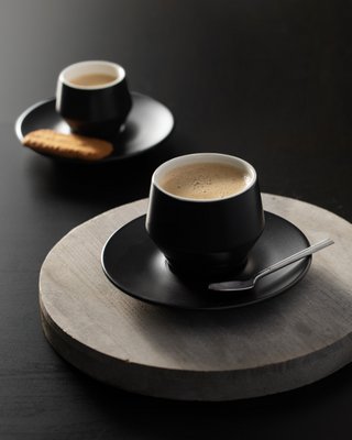 Jaspers Tabletop