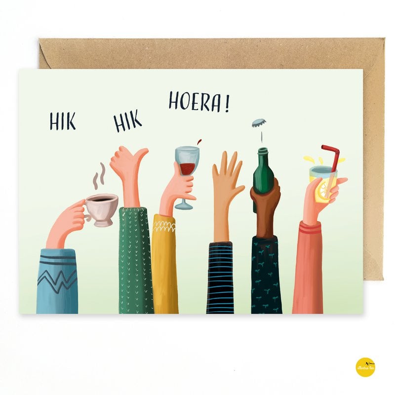 illustra'lies - 7
