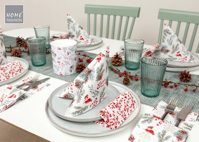 Carl Dietrich GmbH - Home Fashion