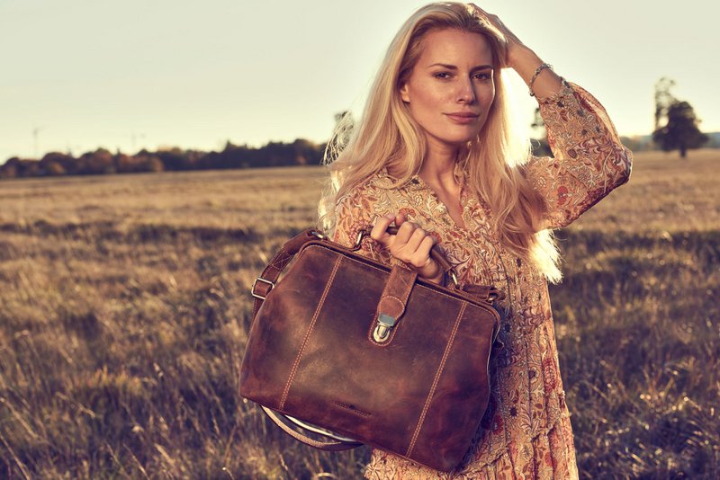 Bags for living Warenhandels GmbH - 1