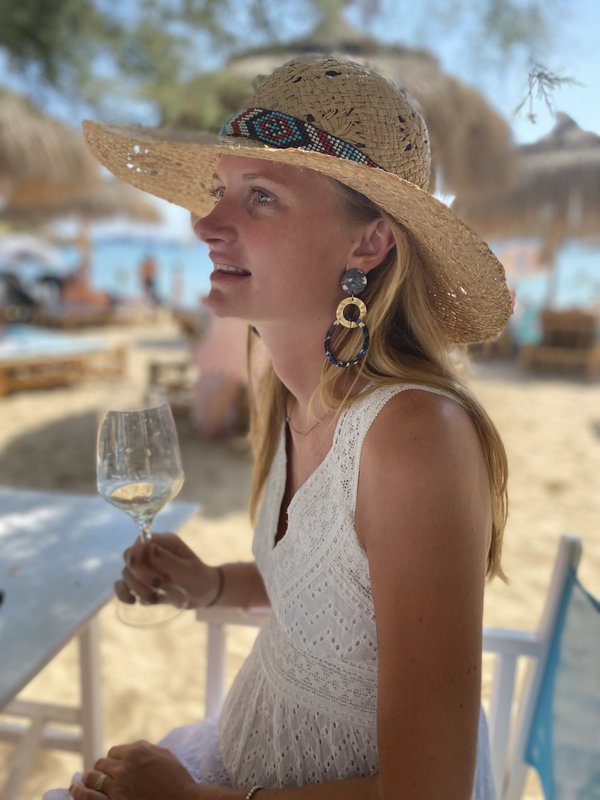 ELLEN MEIJER - 7