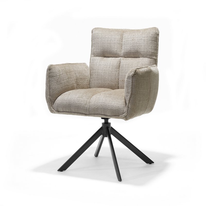 Ronald Verdult Design - 1