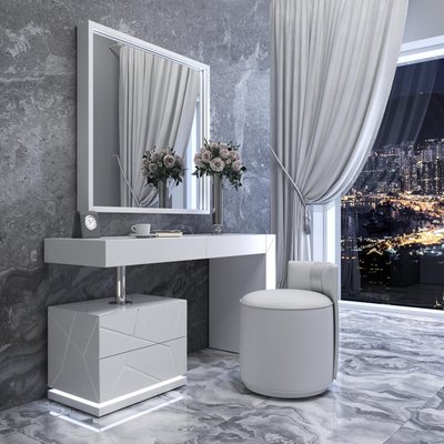 Franco Furniture