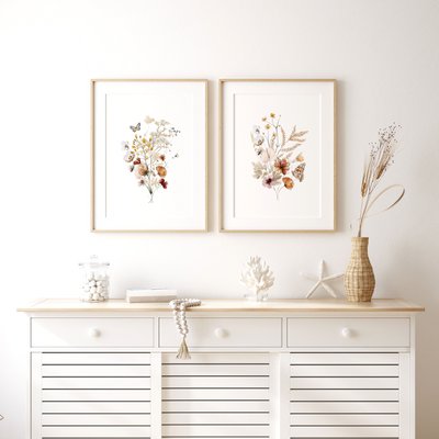 ATVIVHOMEPRINTS