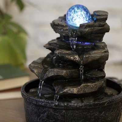 Zen'Arôme