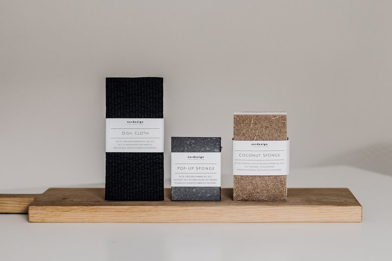 nordesign - 2