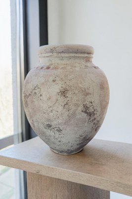 Artisan by MF