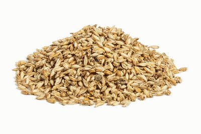 Himmelgrün Naturprodukte
