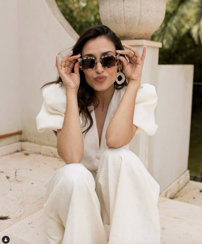 Minue Opticians - 4