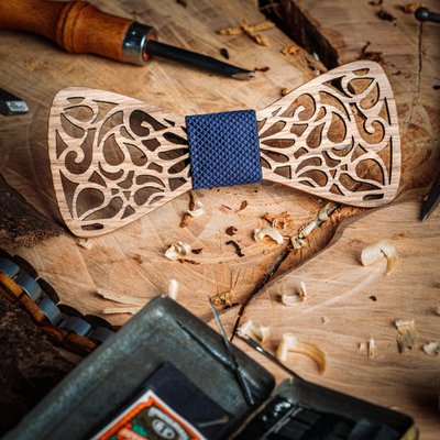 Nordic Wood