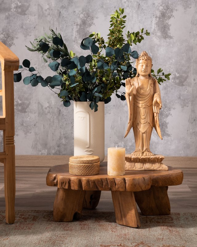 Halo Home & Design - 6