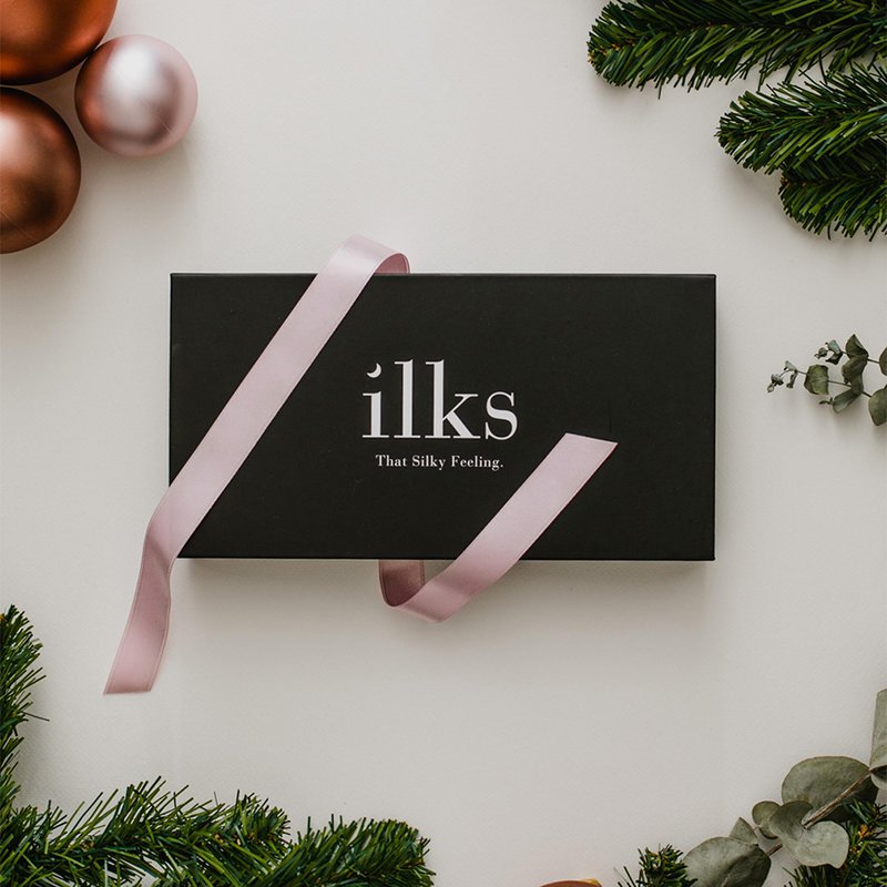 ilks - 5