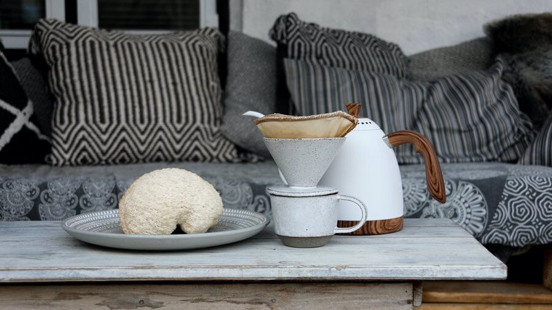 Rå Hygge - 4