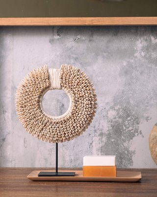 Halo Home & Design