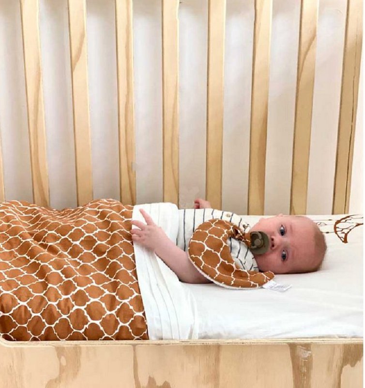 Witlof for kids - 6