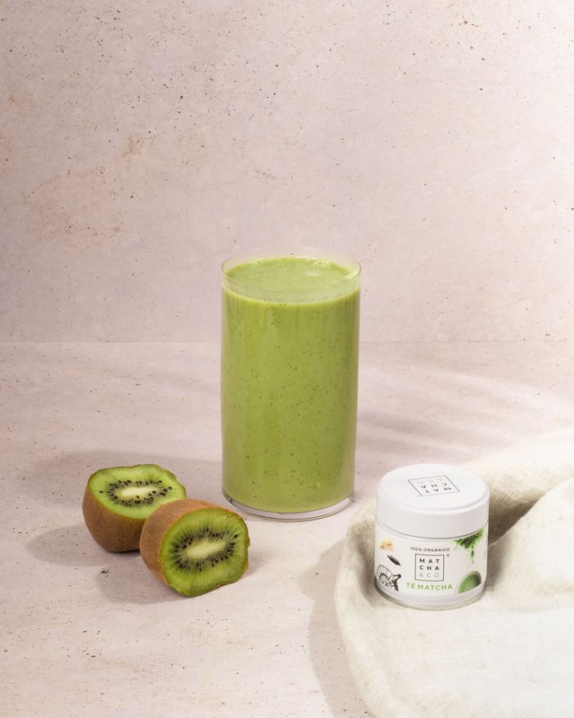 Matcha & CO - 2