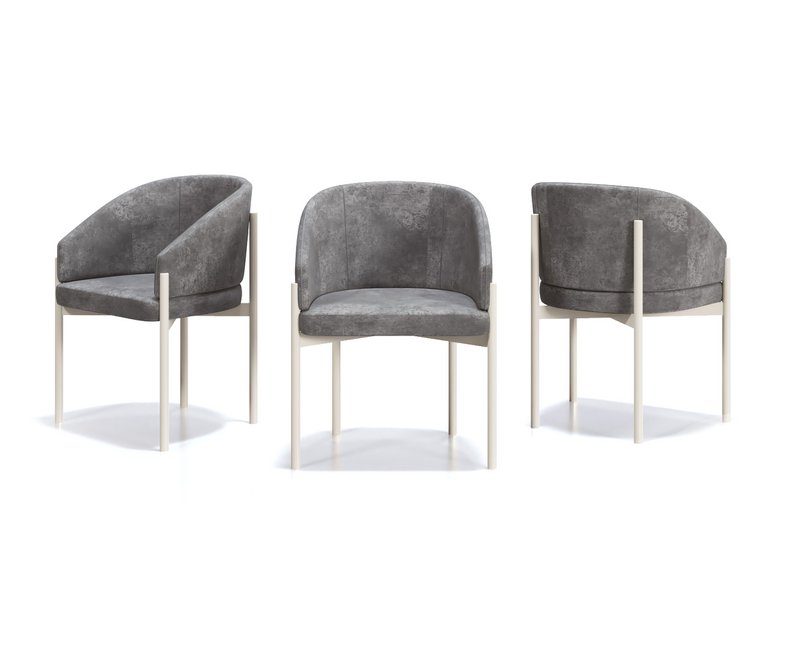 Franco Furniture - 8