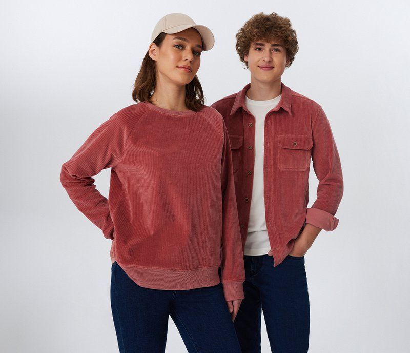 LEELA COTTON - 1