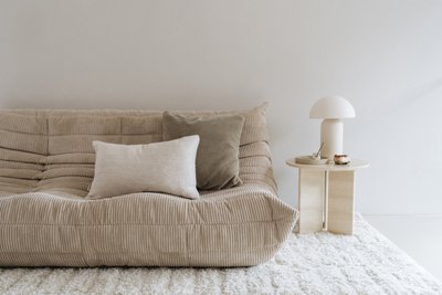 Studio Femme Home