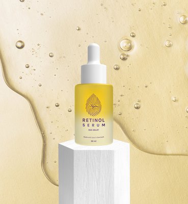 BeYou Skin-Care Denmark
