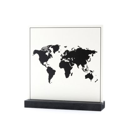 Mini-Art products