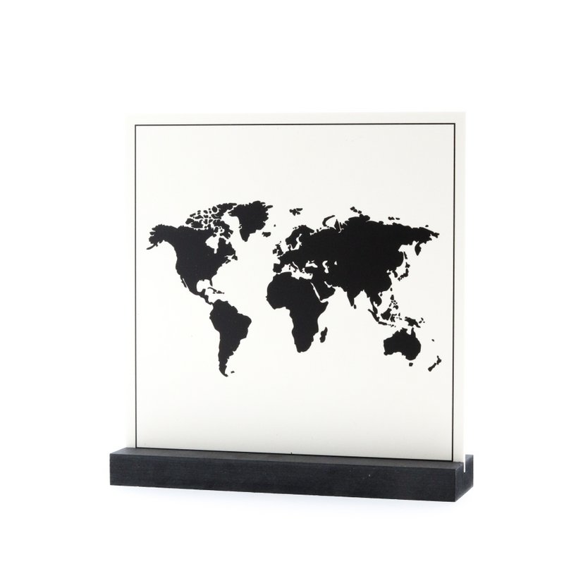 Mini-Art products - 4
