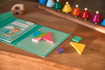 Fesio Toys