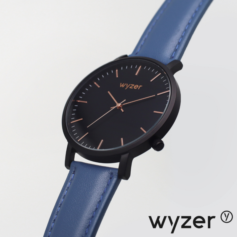 Wyzer Horloges - 6