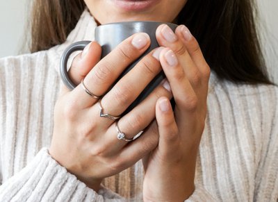 AdornPay Jewellery