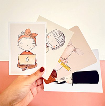 Bodesigns - 6