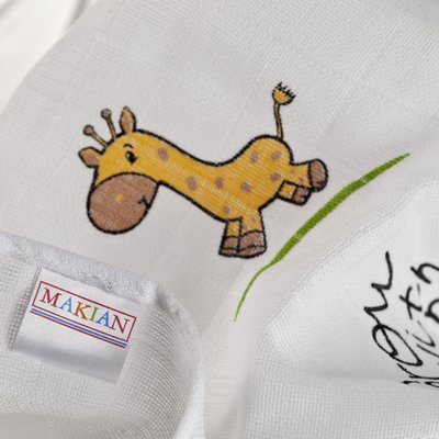 Baby Brand Direct