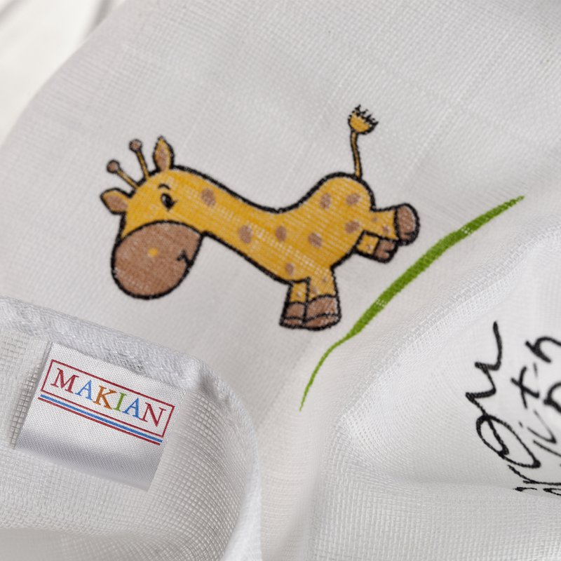 Baby Brand Direct - 3