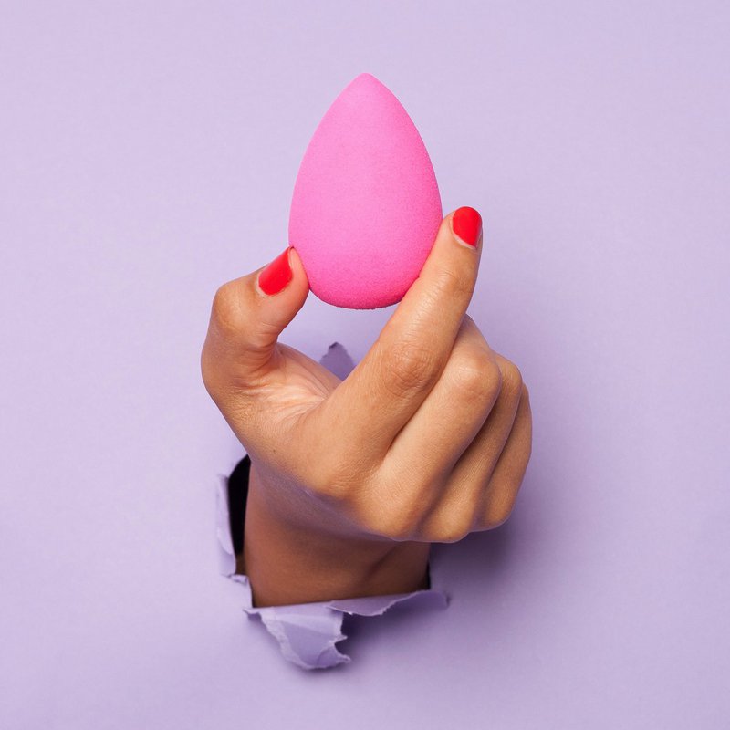 BEAUTYBLENDER - 1