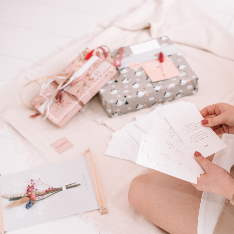 Loveliest | Typieslies - 3