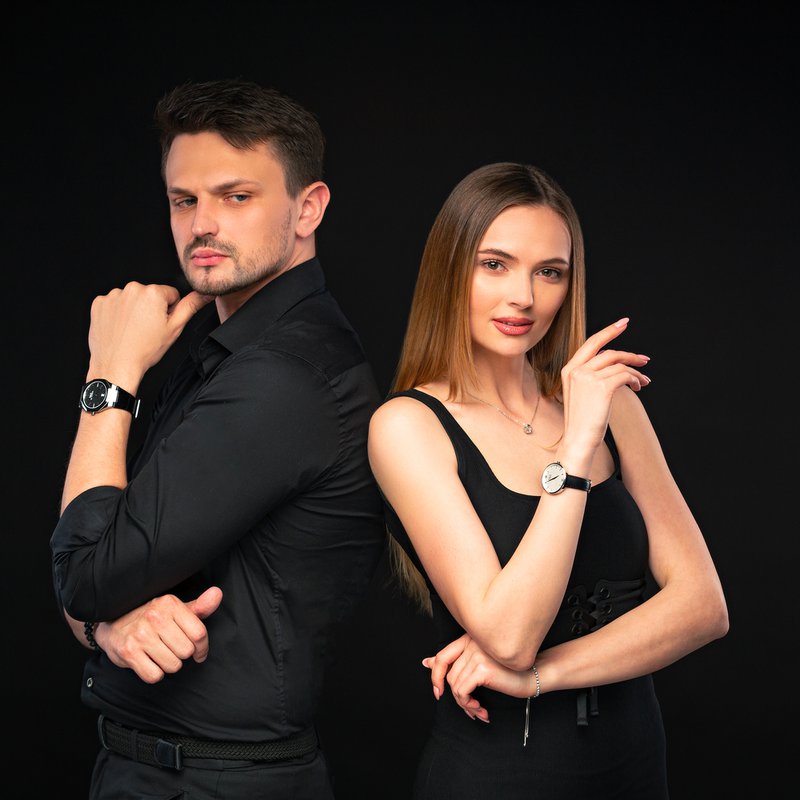 BROTHER & SISTERS - 6