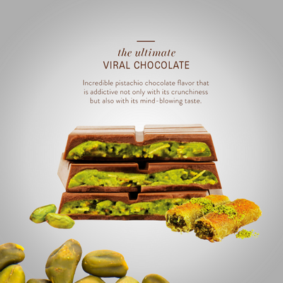 Patislove - 8