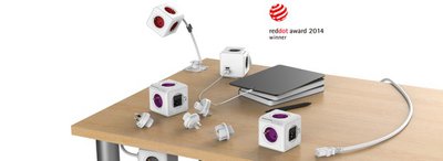 PowerCubes B.V.