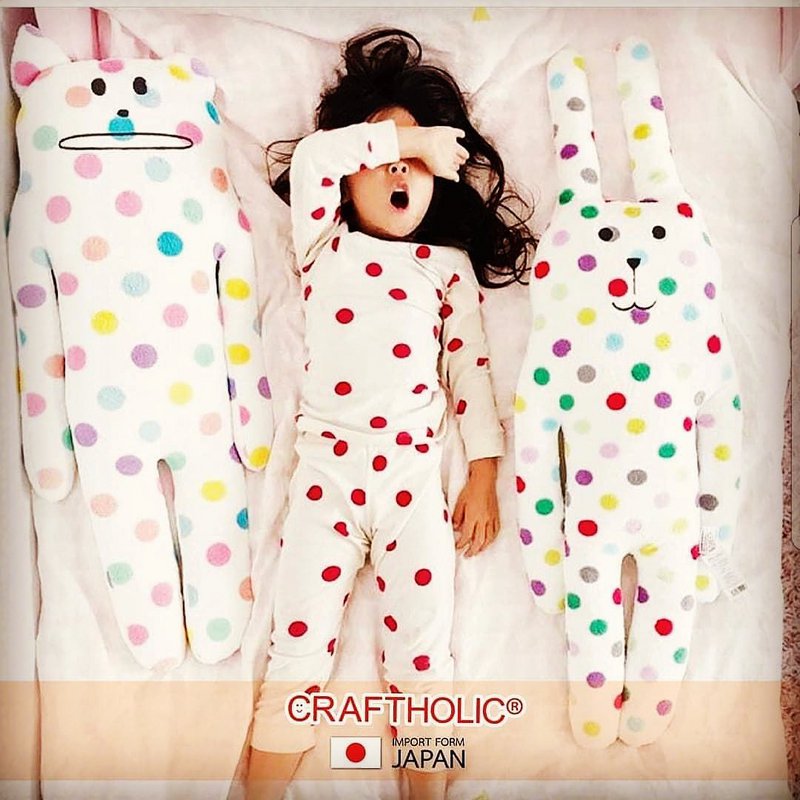 CRAFTHOLIC - 5